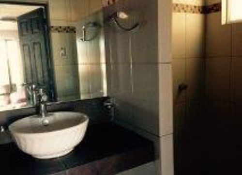 Hotel Nuevo Vallarta Zapopan Bagian luar foto