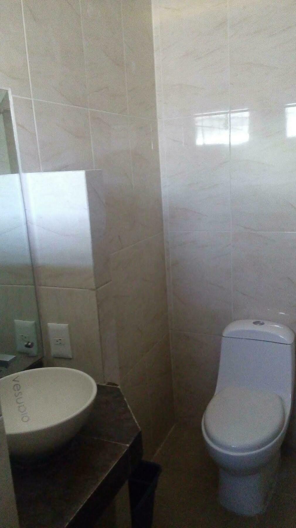 Hotel Nuevo Vallarta Zapopan Bagian luar foto